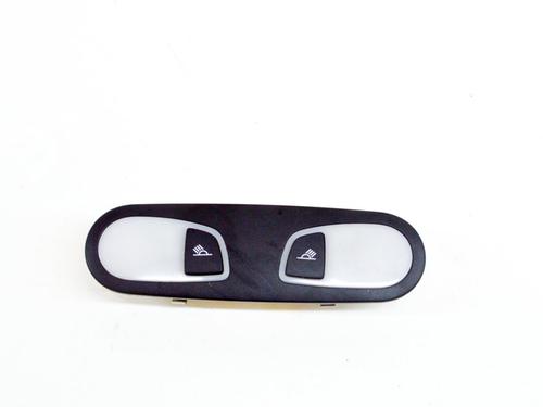 Used Rear mirror Rear mirror AUDI A6 C7 (4G2, 4GC) 2.0 TDI (190 hp) 7999953 7999953