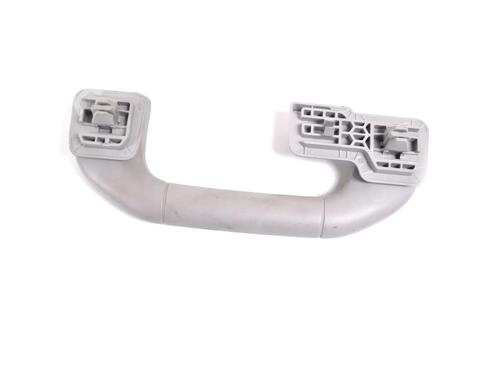 Interior roof handle MERCEDES-BENZ C-CLASS (W204) C 220 CDI (204.002) | BP30224168I35