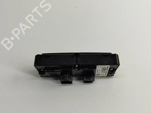 Electronic module VW PASSAT B8 Variant (3G5, CB5) 2.0 TDI | BP24975431M83
