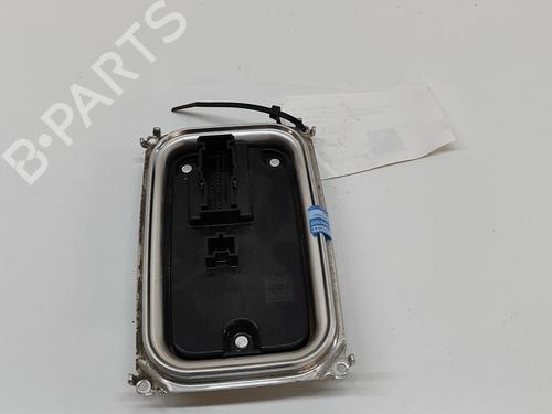 Electronic module MERCEDES-BENZ GLE (V167) GLE 300 d 4-matic (167.109) | BP27794993M83 
