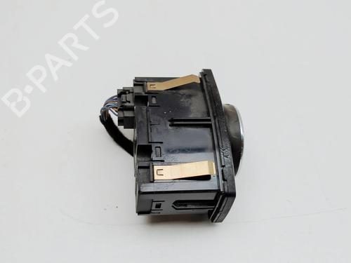 Control unit FORD TRANSIT COURIER B460 MPV 1.5 TDCi | BP38731387M11 - Image 4