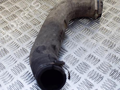 Intercooler pipe CITROËN JUMPER II Van 2.2 HDi 130 | BP14608105M127 - Image 4