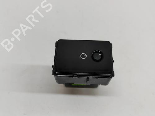 Mando JAGUAR I-PACE (X590) EV400 AWD (400 hp) 28275884