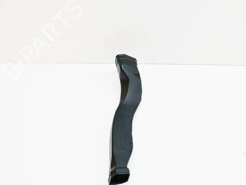 Used Pipe Pipe PORSCHE 911 Convertible (997) 3.8 Carrera 4S (355 hp) 14633639 14633639