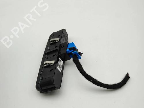 Switch FIAT 500e (332_) Elektro (FA1) | BP36470947I30 - Image 2