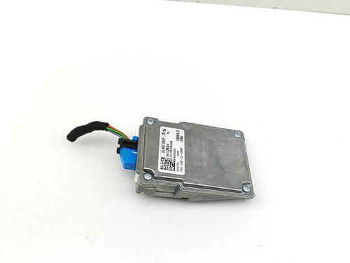 Camera OPEL MOKKA 1.2 (76) | BP27794659E14