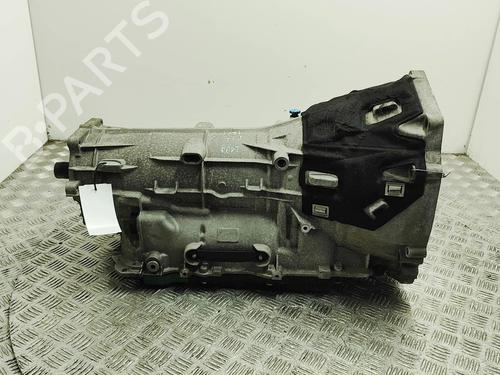 BP32392247M3 main image