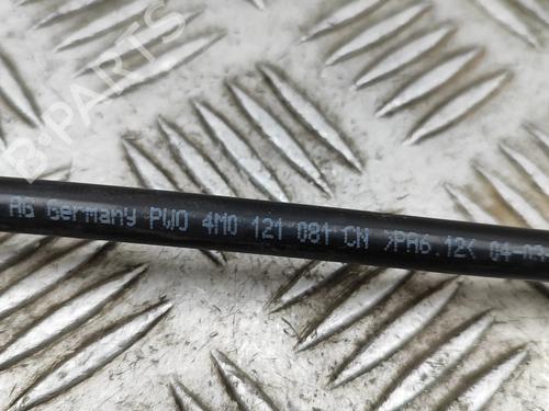 Pipe VW TOUAREG (CR7, RC8) 3.0 TSI 4motion | BP32779791M125  - Image 6