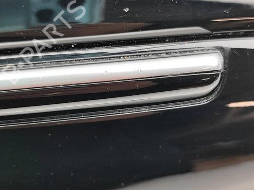 Middle console VOLVO XC40 (536) Recharge AWD | BP29076075I22 