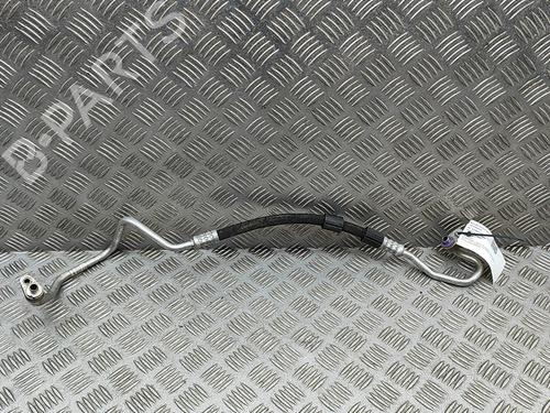 AC-rør MERCEDES-BENZ C-CLASS Convertible (A205) C 220 d (205.404) (170 hp) 29542930