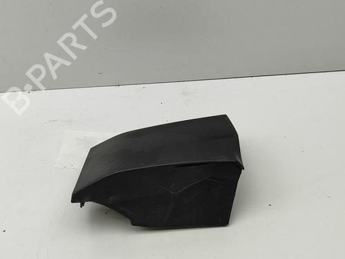 Front left wheel arch trim LAND ROVER RANGE ROVER EVOQUE (L538) 2.0 D 4x4 | BP28434360C134 