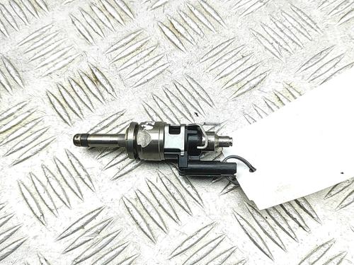 Used Injector Injector VOLVO XC60 II (246) T4 (190 hp) 33387588 33387588