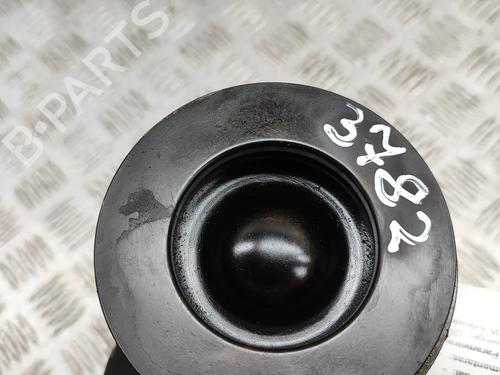 Other FORD TRANSIT CUSTOM V362 Bus (F3) 2.2 TDCi | BP30679287O1 