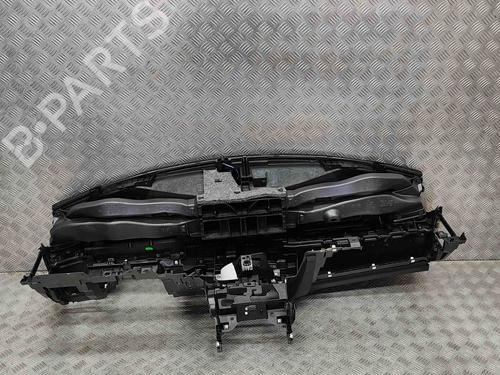 Dashboard PEUGEOT 508 II (FB_, FH_, F3_) Hybrid 225 (F35GQU) | BP30004601C46 