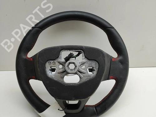 Rat FORD FIESTA VII (HJ, HF) 1.0 EcoBoost | BP37402755C49 - Image 2