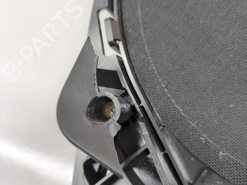 Electronic module BMW 3 Gran Turismo (F34) 335 d xDrive | BP27404929M83 - Image 6