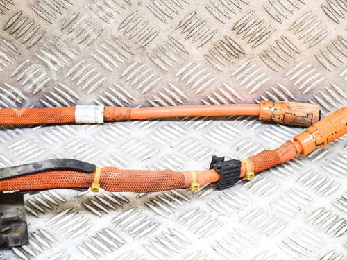 Wiring harness BMW 3 (F30, F80) 330 e | BP14654036E16