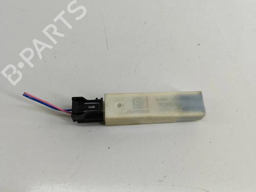 electronic-module-mazda-cx-30-dm-2019-28590121 main image