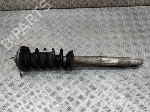 Left front shock absorber MASERATI GHIBLI III (M157) 3.0 D | BP23416159M16 