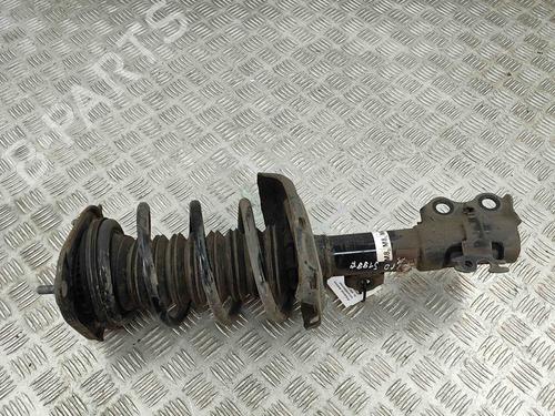 Used Right front shock absorber TOYOTA COROLLA Estate (_E21_) 2.0 Hybrid (MZEH12) (180 hp) 28431966