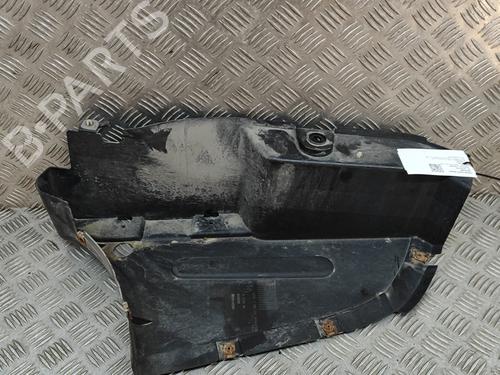 Used Underbody protection BMW 4 Coupe (F32, F82) 428 i xDrive (245 hp) 17225812