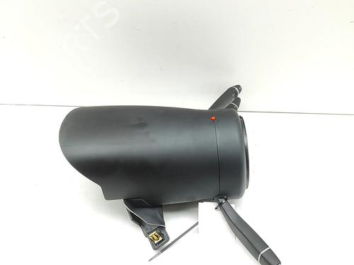 Steering column stalk TESLA MODEL S (5YJS) P100D AWD | BP32238999I23