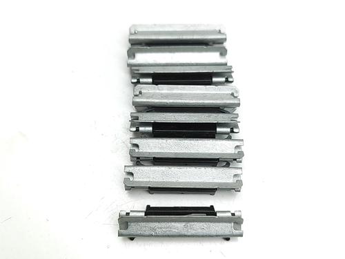 Other MERCEDES-BENZ B-CLASS Sports Tourer (W245) B 180 CDI (245.207) | BP30057357O1 