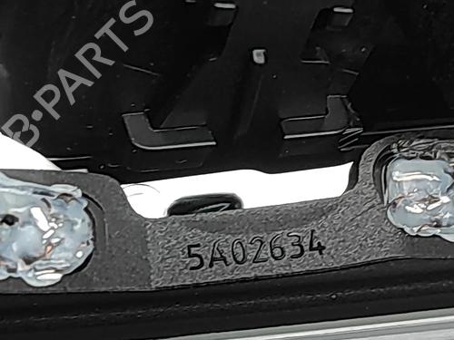 Luftventil BMW 3 Touring (G21, G81) 330 e Plug-in-Hybrid | BP33382867I21  - Image 7