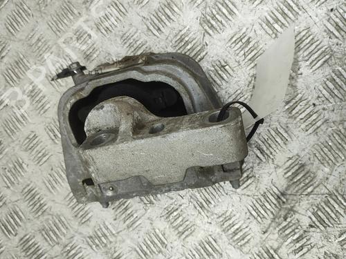 Engine mount VW SCIROCCO III (137, 138) 2.0 TSI | BP33391496M89 - Image 3