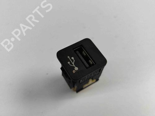 Electronic module BMW i4 (G26) eDrive40 | BP27790965M83