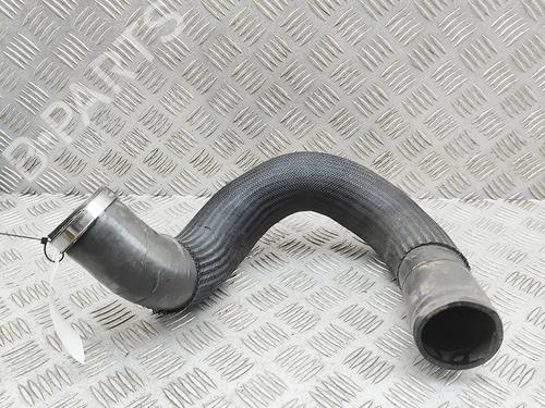 Pipe JEEP GRAND CHEROKEE IV (WK, WK2) 3.0 CRD V6 4x4 | BP35790588M125 - Image 3
