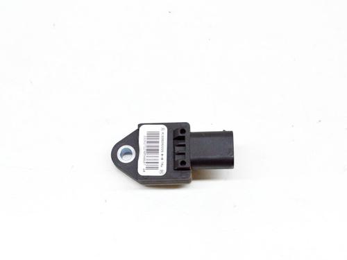 Used Electronic sensor MERCEDES-BENZ B-CLASS Sports Tourer (W245) B 200 TURBO (245.234) (193 hp) 8412551