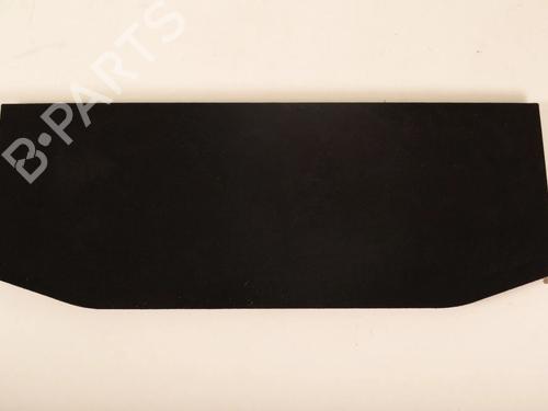 Used Luggage compartment floor Luggage compartment floor BMW i8 (I12) hybrid (231 hp) 30619843 30619843