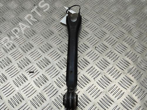 Left rear suspension arm BMW 7 (G11, G12) 730 d | BP19502038M14 
