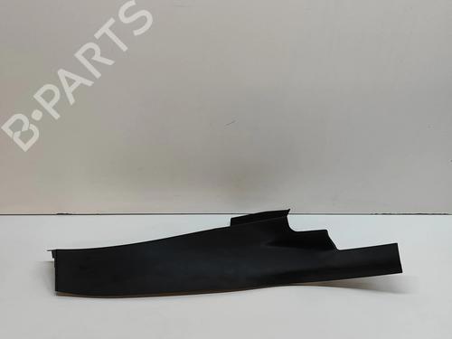 Other BMW X2 (U10) iX2 eDrive 20 | BP27798462O1 - Image 3