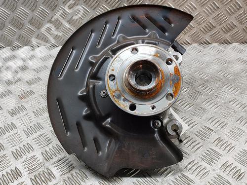 Højre Styrespindel Lejehus CUPRA LEON Sportstourer (KL8, KU8, KUD) 2.0 VZ 4Drive (333 hp) 30856952