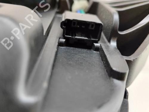 Electronic module TESLA MODEL Y (5YJY) EV Performance All-wheel Drive | BP32392202M83  - Image 7