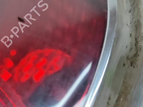 Right taillight MINI MINI CLUBMAN (R55) One D | BP28811992C35 