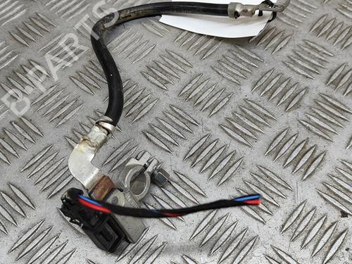 Used Cable BMW 3 Touring (F31) 335 d xDrive (313 hp) 26239906