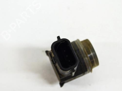 Elektronisk modul RENAULT ZOE (BFM_) ZOE | BP8841306M83