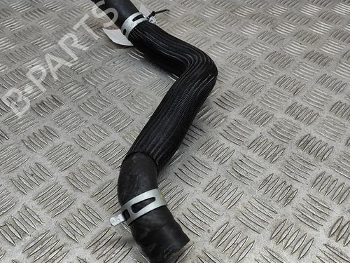 Used Pipe HYUNDAI IONIQ (AE) 1.6 GDI Hybrid (105 hp) 16258149