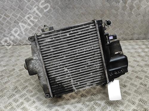 Used Intercooler Intercooler TOYOTA LAND CRUISER PRADO (_J12_) 3.0 D-4D (KDJ120, KDJ125) (163 hp) 19329821 19329821