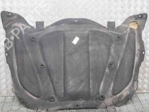 Used Upper protection Upper protection MASERATI GHIBLI III (M157) 3.0 S Q4 (409 hp) 14609529 14609529