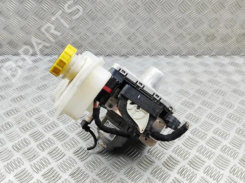 Servo brake JEEP RENEGADE SUV (BU, B1, BV) 1.3 PHEV 4Xe | BP33376569M42 - Image 2