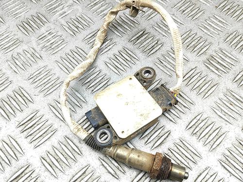 Capteur électronique ISUZU D-MAX II (TFR, TFS) 1.9 Ddi 4x4 (TFS87J) (163 hp) 31047418