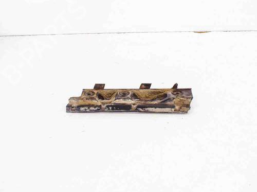 Soporte del paragolpes delantero VW PASSAT B6 Variant (3C5) 2.0 TDI 4motion (140 hp) 14663512