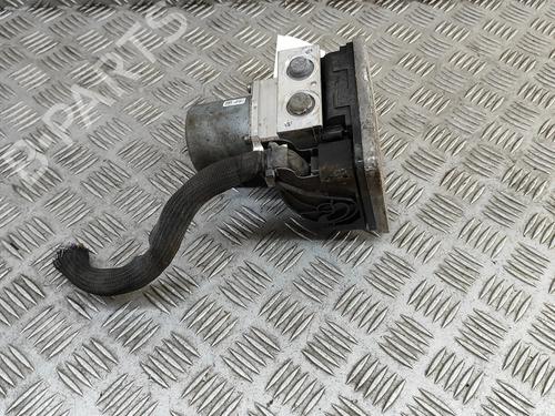 ABS pump BMW 5 (G30, F90) 530 e Plug-in Hybrid | BP27577053M43 - Image 4