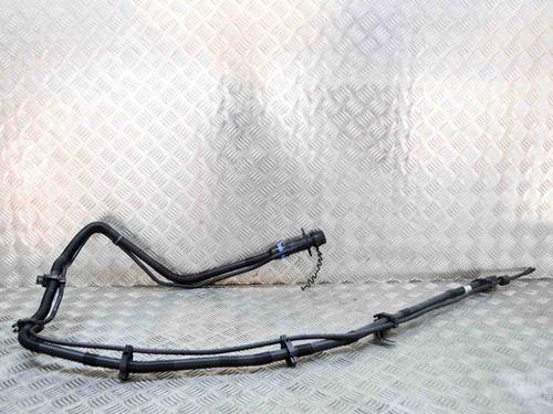 Used Pipe LAND ROVER RANGE ROVER EVOQUE (L538) 2.0 D 4x4 (180 hp) 9510293