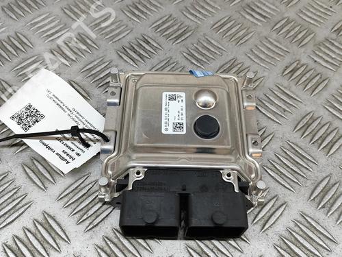 Used Electronic module Electronic module PORSCHE PANAMERA (971) 2.9 4 E-Hybrid (97ABE1, 97BBE1) (330 hp) 26884799 26884799