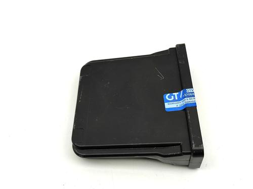 Electronic module VOLVO XC40 (536) B3 Mild-Hybrid | BP31859258M83 